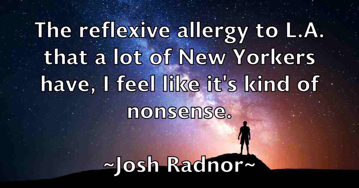 /images/quoteimage/josh-radnor-fb-435888.jpg