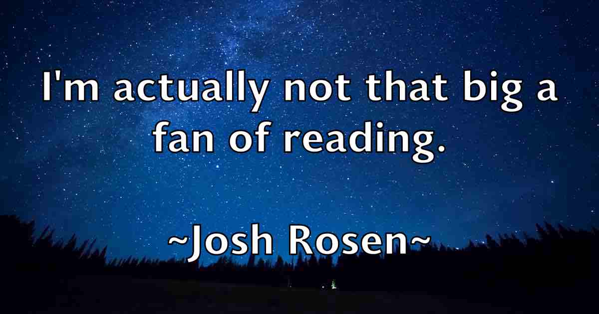 /images/quoteimage/josh-rosen-fb-435922.jpg