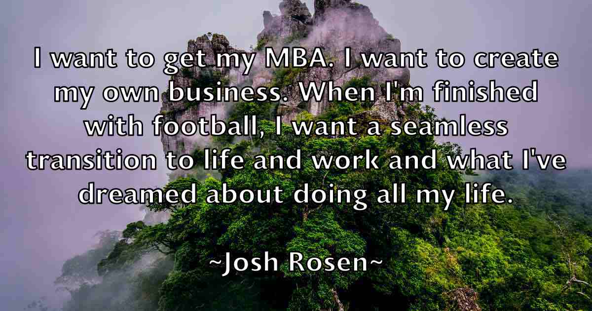 /images/quoteimage/josh-rosen-fb-435926.jpg