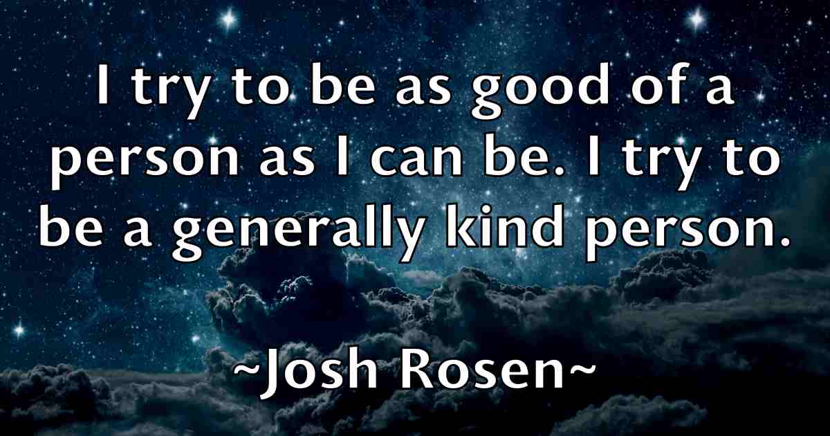 /images/quoteimage/josh-rosen-fb-435932.jpg