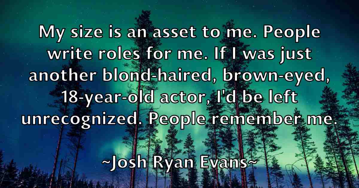 /images/quoteimage/josh-ryan-evans-fb-435948.jpg