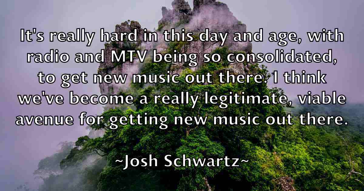 /images/quoteimage/josh-schwartz-fb-435969.jpg