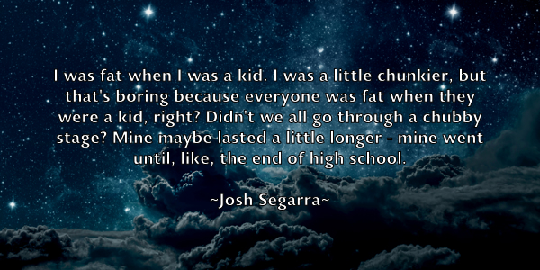 /images/quoteimage/josh-segarra-435993.jpg