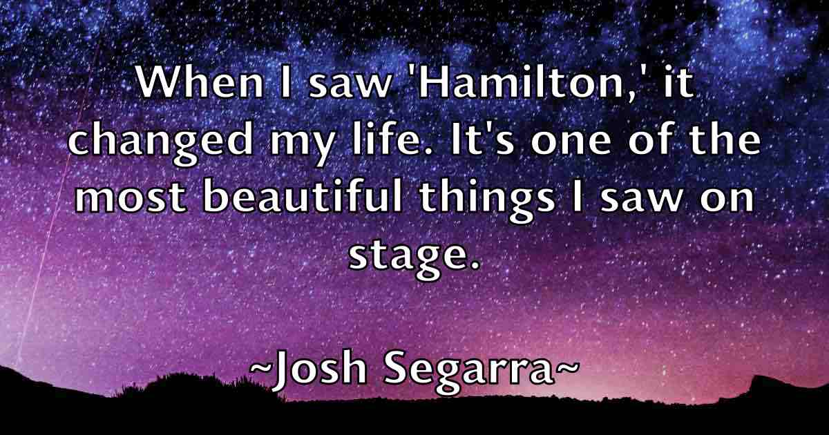/images/quoteimage/josh-segarra-fb-435979.jpg