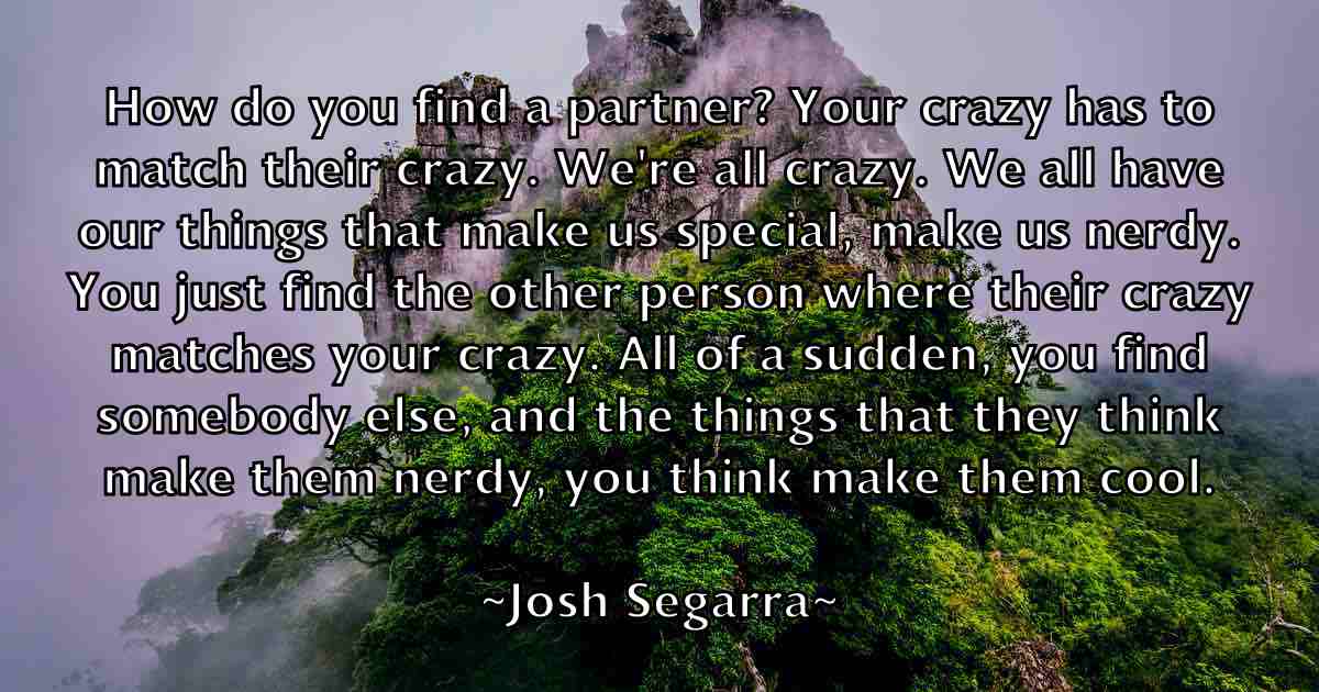 /images/quoteimage/josh-segarra-fb-435983.jpg