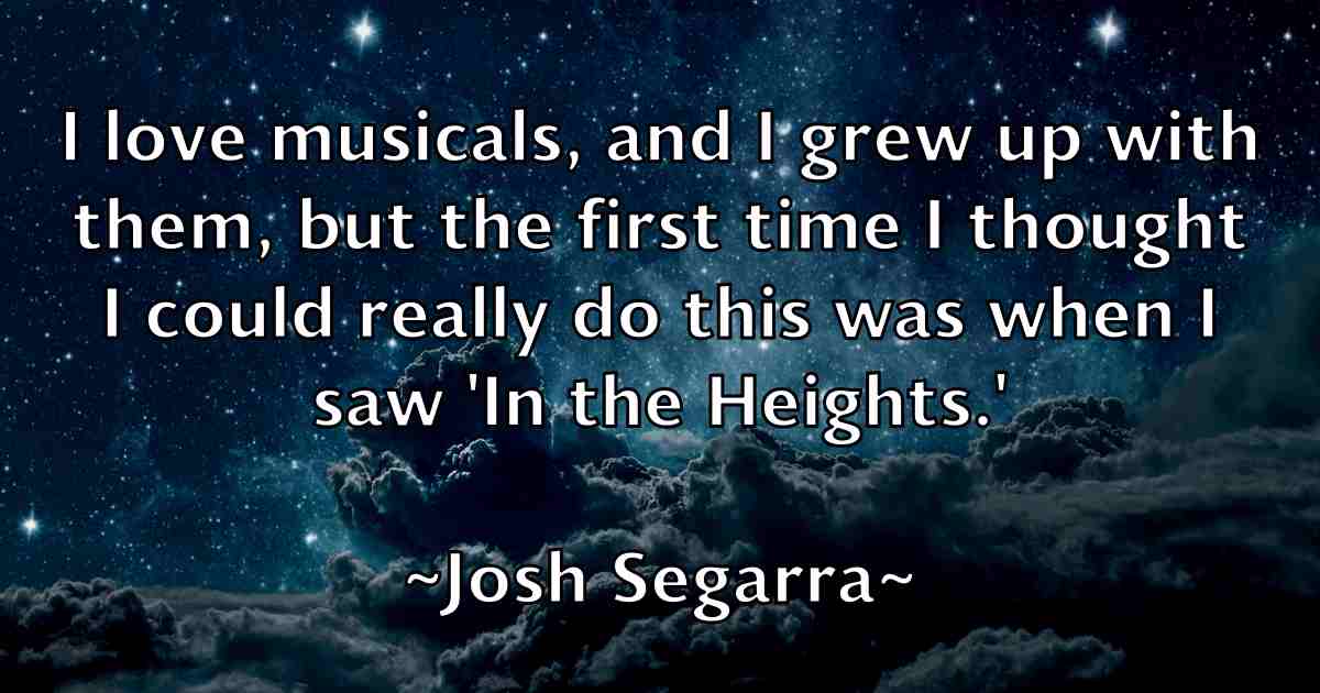 /images/quoteimage/josh-segarra-fb-435984.jpg