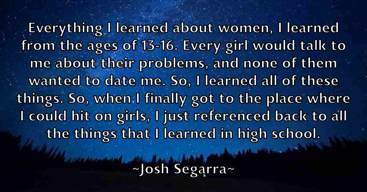 /images/quoteimage/josh-segarra-fb-435994.jpg