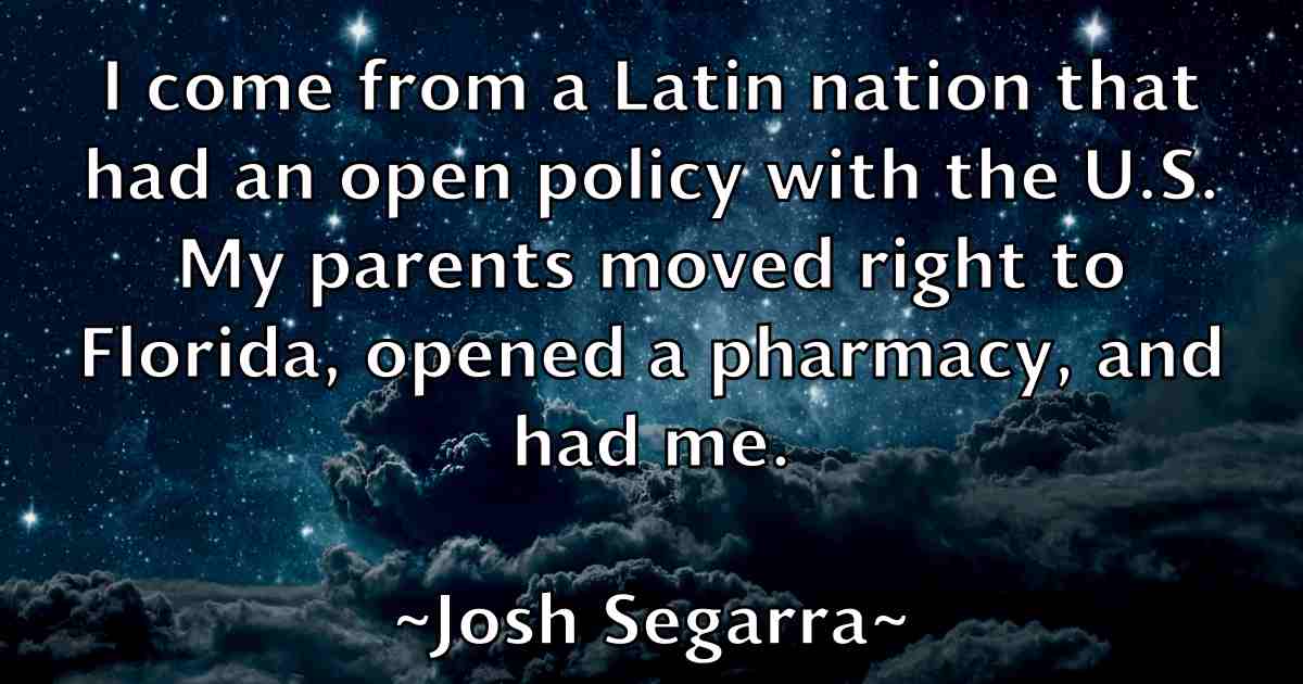 /images/quoteimage/josh-segarra-fb-435997.jpg