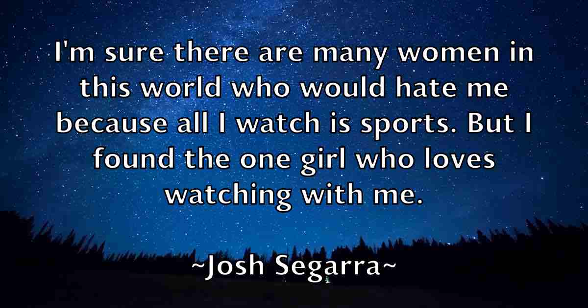 /images/quoteimage/josh-segarra-fb-436000.jpg