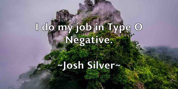 /images/quoteimage/josh-silver-436009.jpg