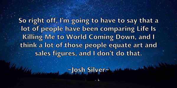 /images/quoteimage/josh-silver-436010.jpg