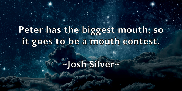 /images/quoteimage/josh-silver-436013.jpg
