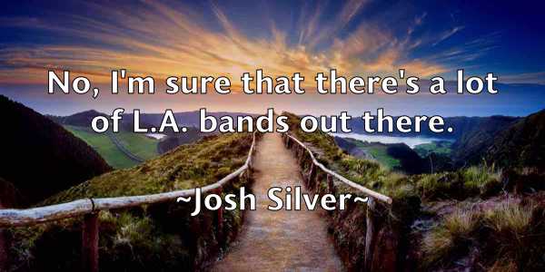 /images/quoteimage/josh-silver-436015.jpg