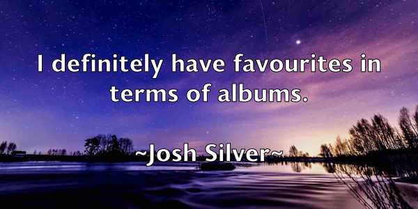 /images/quoteimage/josh-silver-436019.jpg