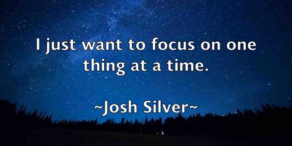 /images/quoteimage/josh-silver-436020.jpg