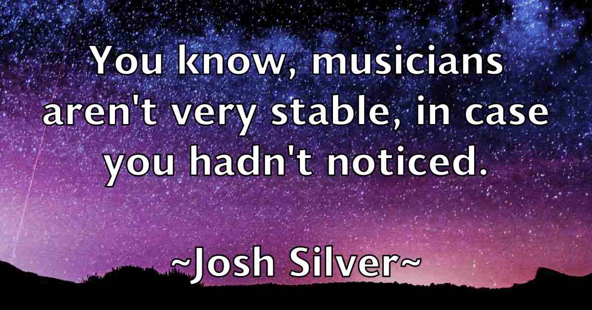 /images/quoteimage/josh-silver-fb-436002.jpg