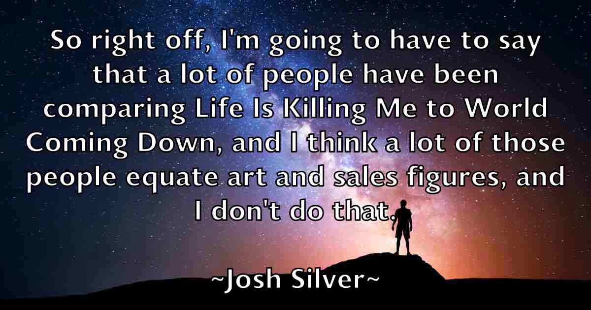 /images/quoteimage/josh-silver-fb-436010.jpg