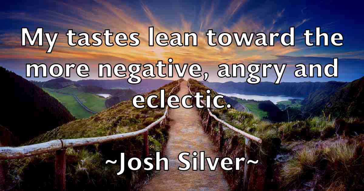 /images/quoteimage/josh-silver-fb-436011.jpg
