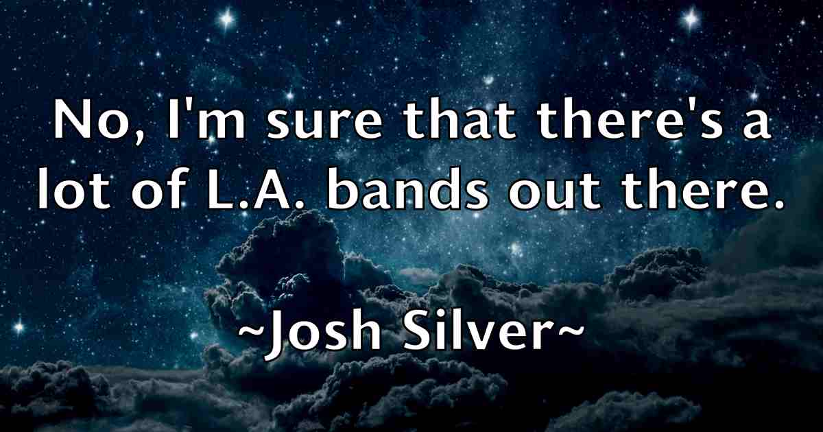 /images/quoteimage/josh-silver-fb-436015.jpg