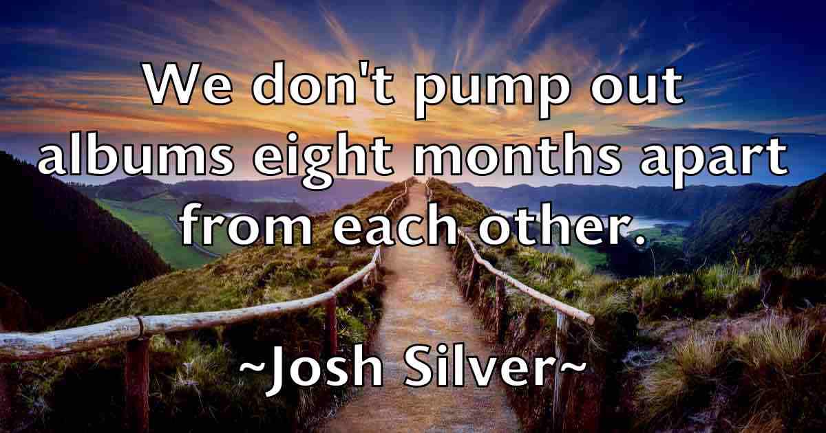 /images/quoteimage/josh-silver-fb-436016.jpg
