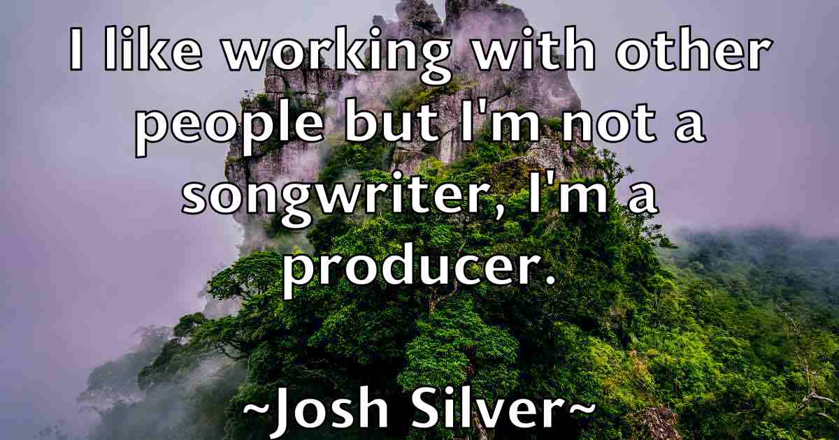 /images/quoteimage/josh-silver-fb-436021.jpg