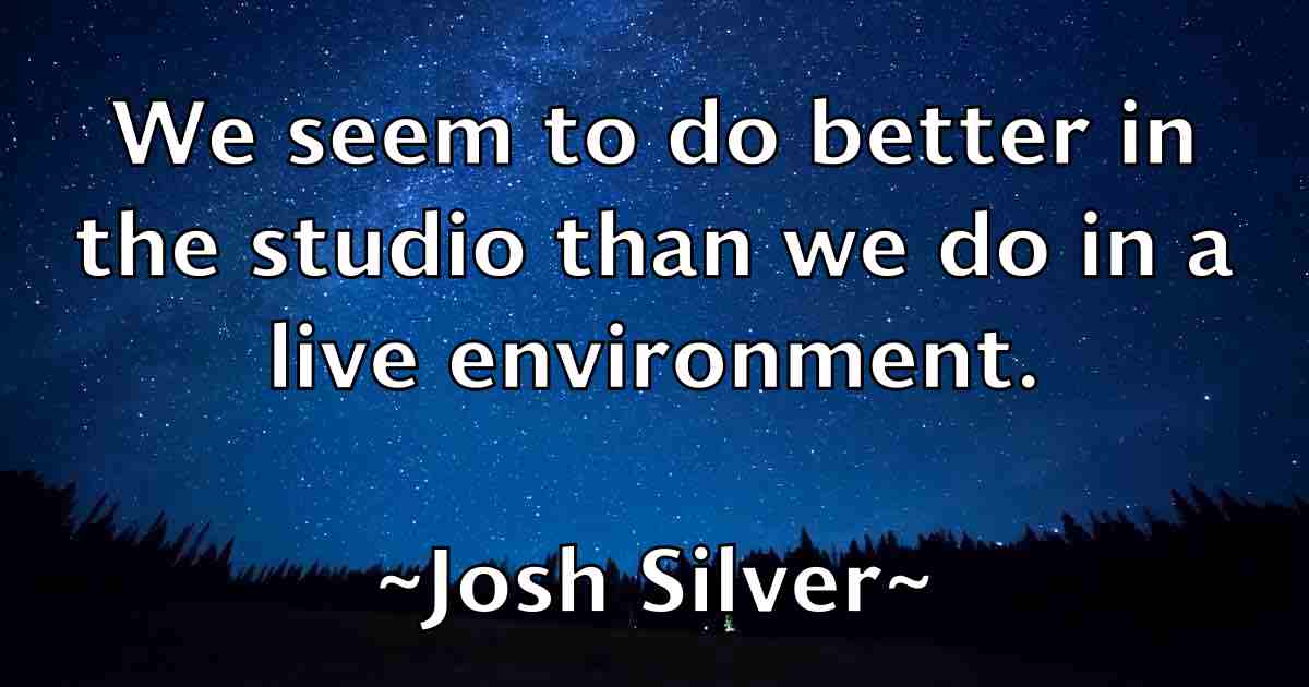 /images/quoteimage/josh-silver-fb-436028.jpg