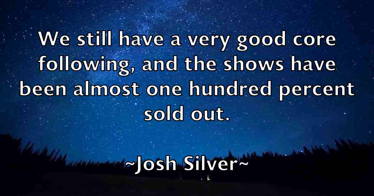 /images/quoteimage/josh-silver-fb-436029.jpg
