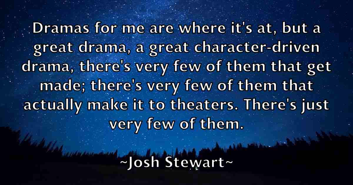 /images/quoteimage/josh-stewart-fb-436035.jpg