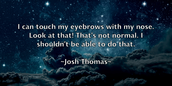 /images/quoteimage/josh-thomas-436036.jpg