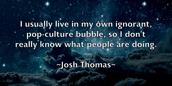 /images/quoteimage/josh-thomas-436039.jpg