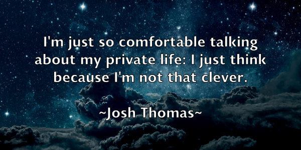 /images/quoteimage/josh-thomas-436041.jpg