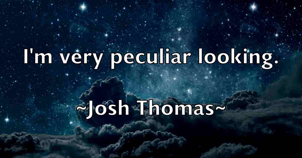 /images/quoteimage/josh-thomas-fb-436045.jpg