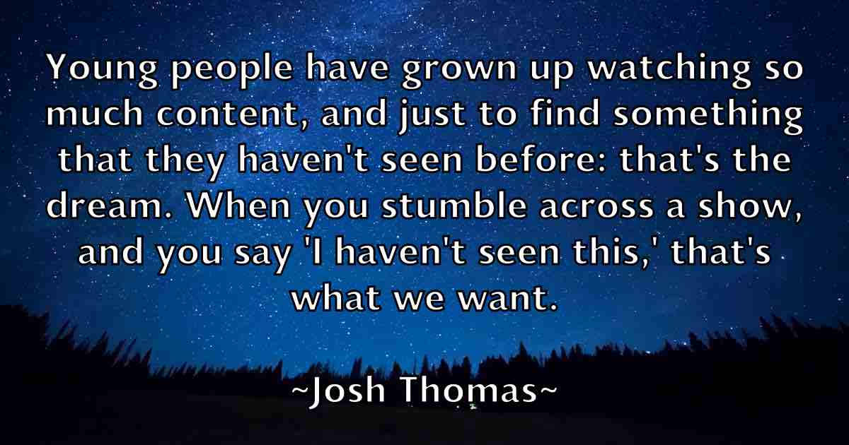 /images/quoteimage/josh-thomas-fb-436046.jpg
