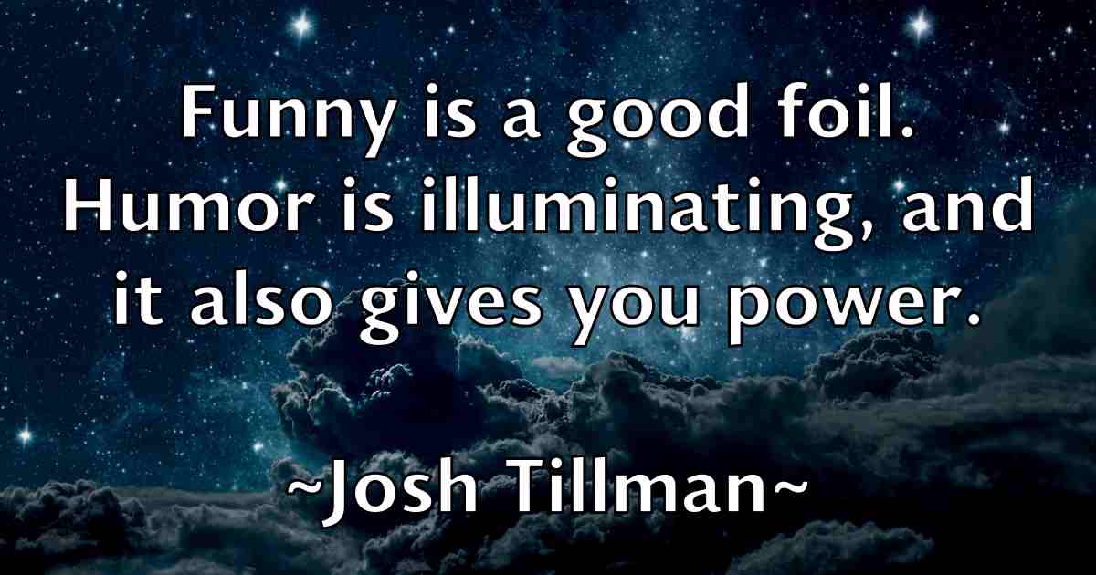 /images/quoteimage/josh-tillman-fb-436048.jpg
