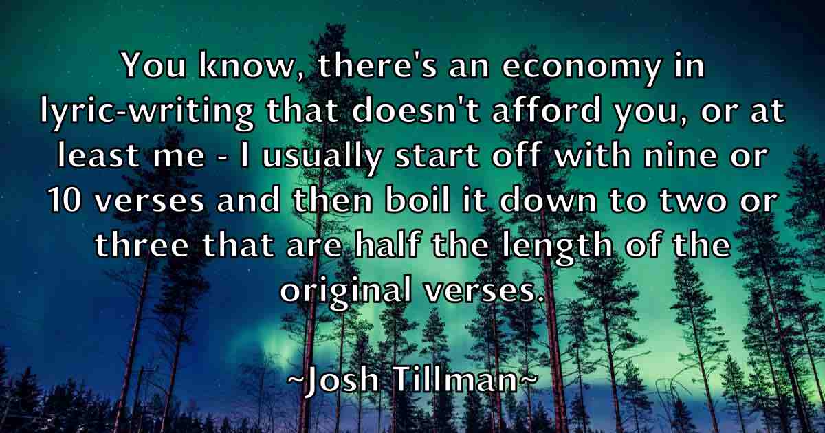 /images/quoteimage/josh-tillman-fb-436056.jpg