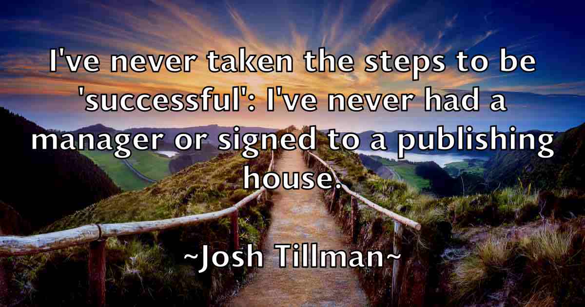 /images/quoteimage/josh-tillman-fb-436069.jpg
