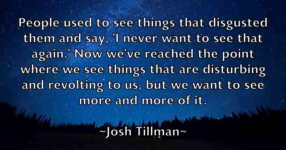 /images/quoteimage/josh-tillman-fb-436084.jpg