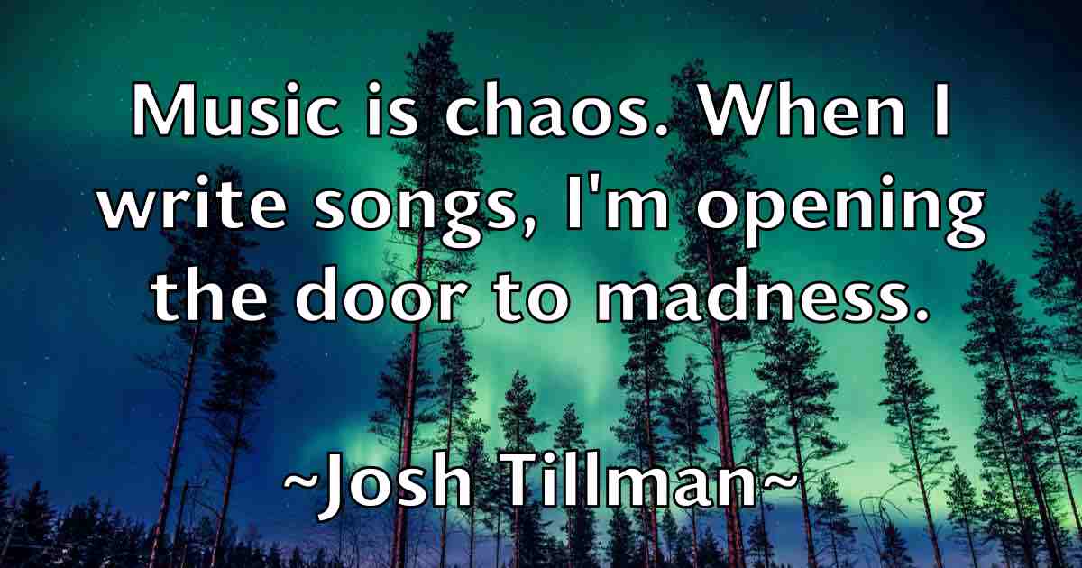 /images/quoteimage/josh-tillman-fb-436085.jpg