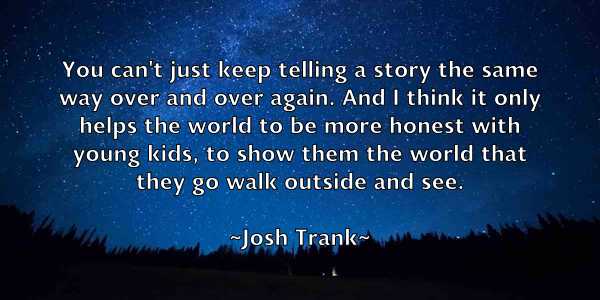 /images/quoteimage/josh-trank-436098.jpg