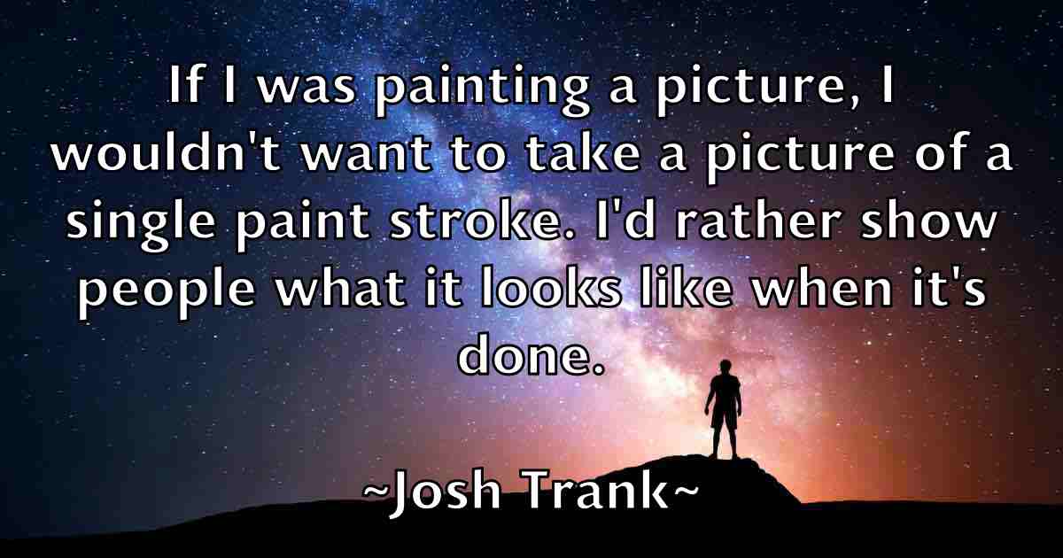 /images/quoteimage/josh-trank-fb-436091.jpg
