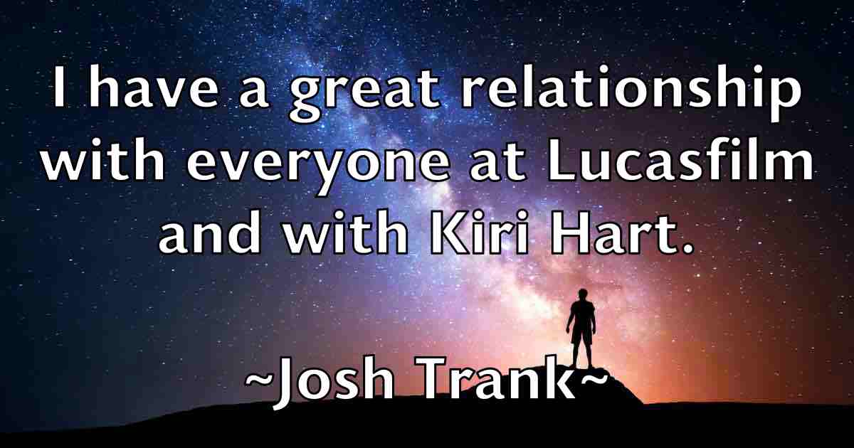 /images/quoteimage/josh-trank-fb-436108.jpg