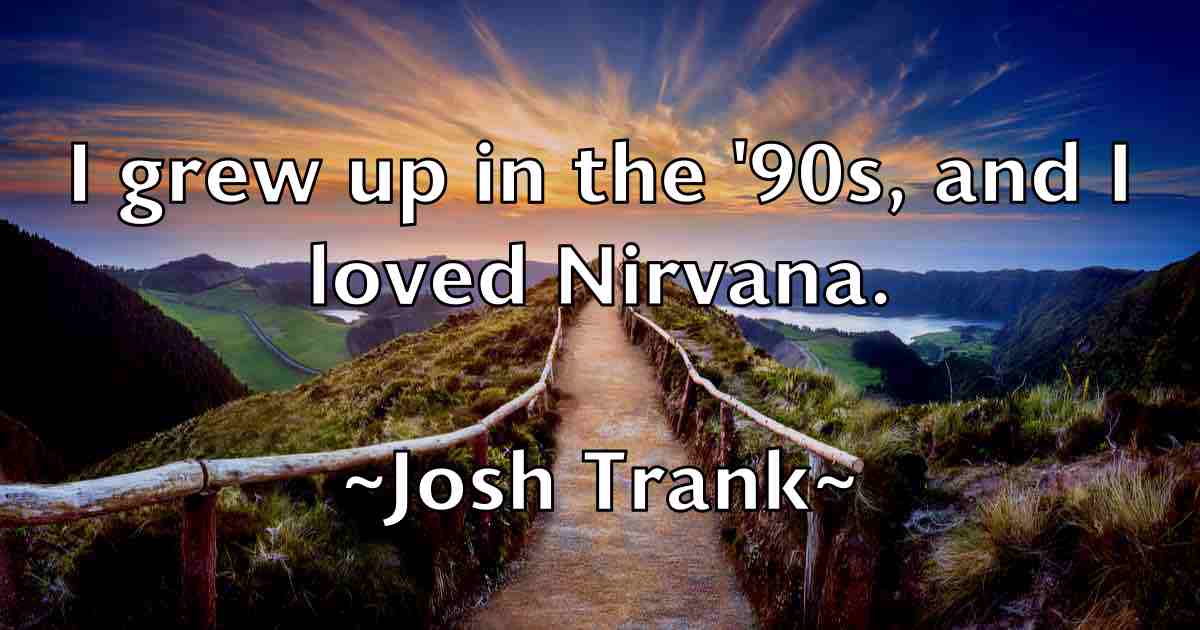 /images/quoteimage/josh-trank-fb-436113.jpg