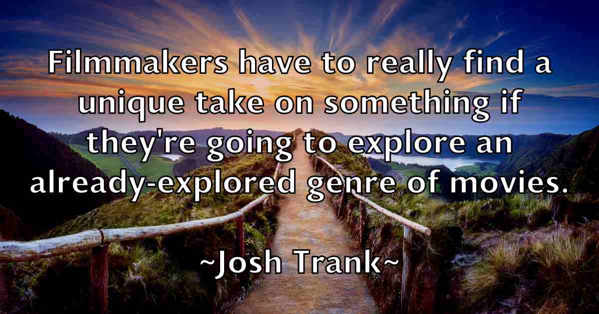 /images/quoteimage/josh-trank-fb-436118.jpg