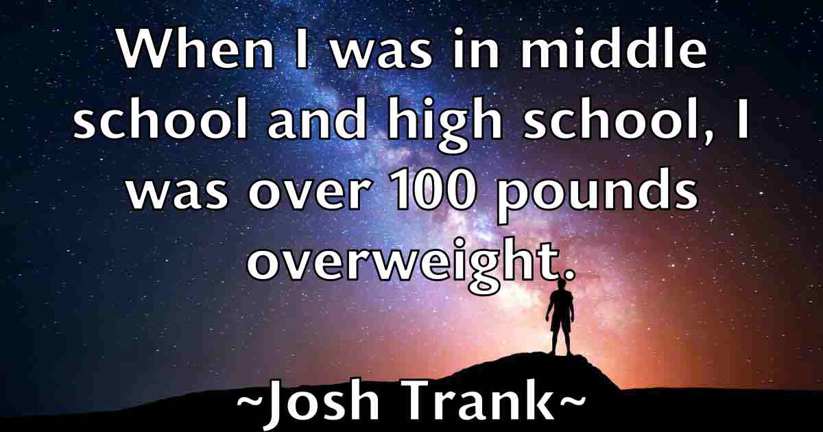/images/quoteimage/josh-trank-fb-436120.jpg