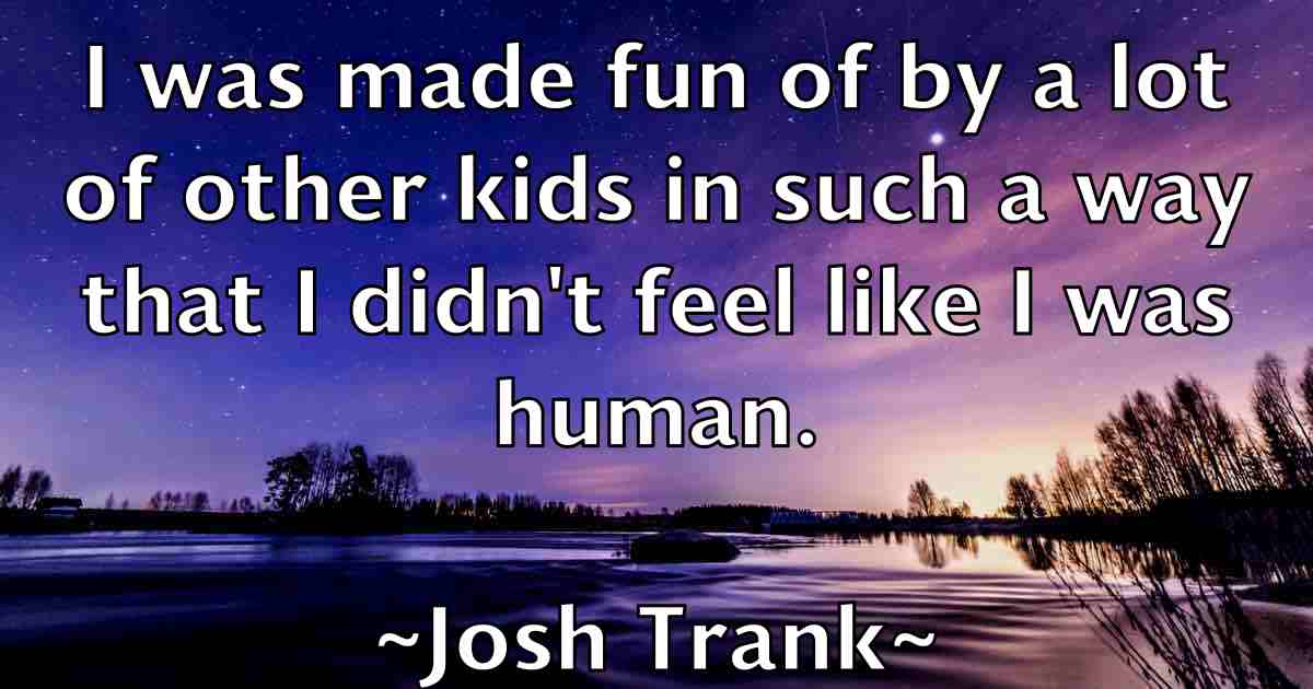 /images/quoteimage/josh-trank-fb-436121.jpg