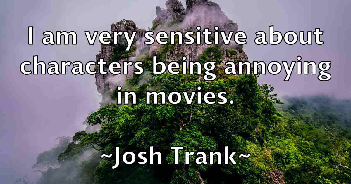 /images/quoteimage/josh-trank-fb-436122.jpg