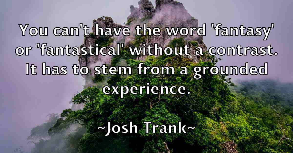 /images/quoteimage/josh-trank-fb-436123.jpg
