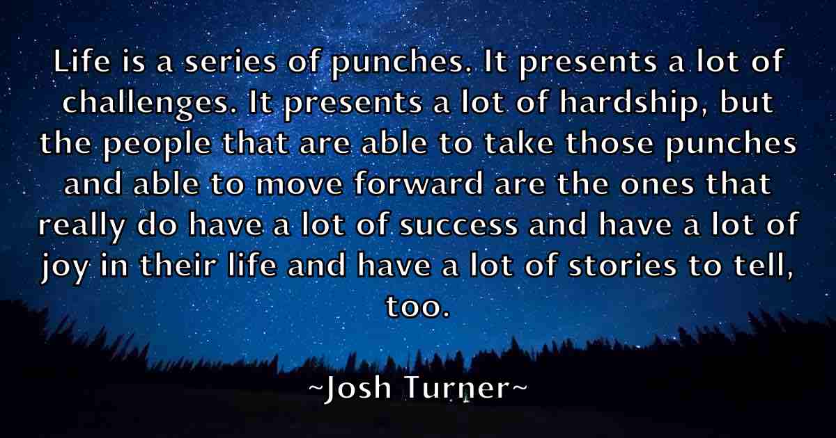 /images/quoteimage/josh-turner-fb-436125.jpg