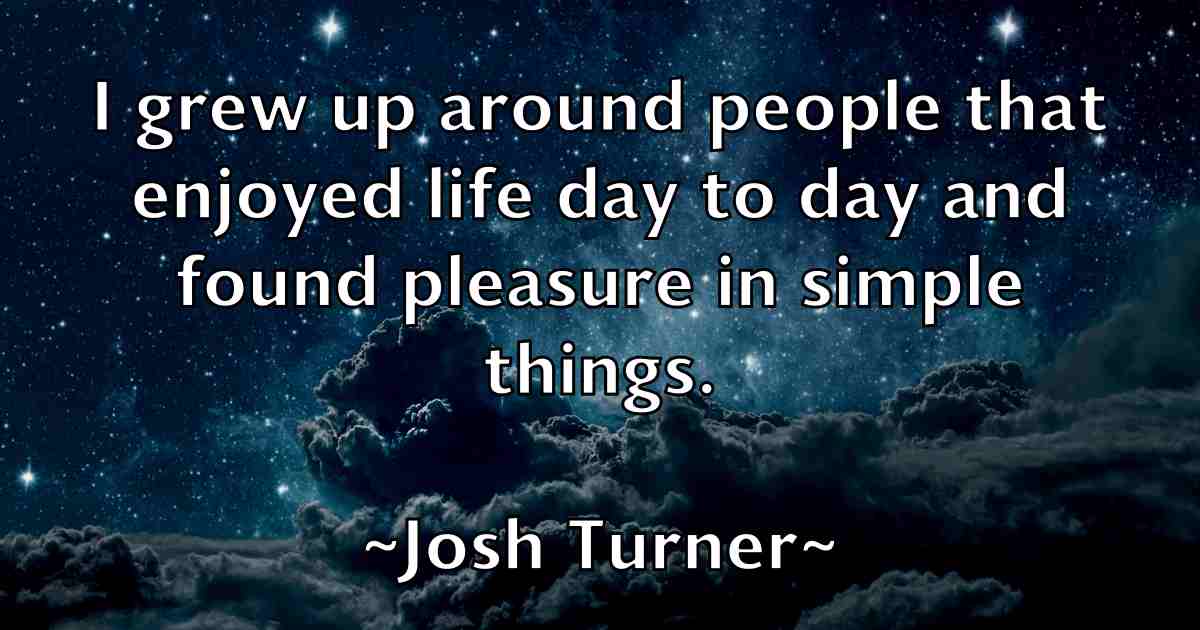 /images/quoteimage/josh-turner-fb-436132.jpg