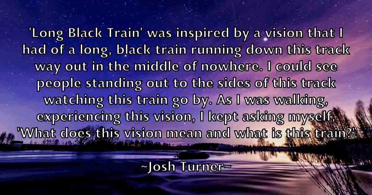 /images/quoteimage/josh-turner-fb-436134.jpg